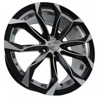 Колесный диск Sakura Wheels 5320