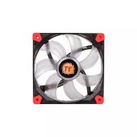 Вентилятор для корпуса Thermaltake Luna 12 LED White