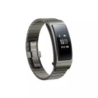 Умный браслет HUAWEI TalkBand B3 Elite