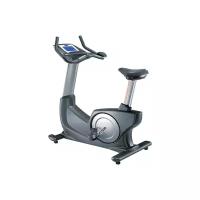 Вертикальный велотренажер Kraft Fitness PP350