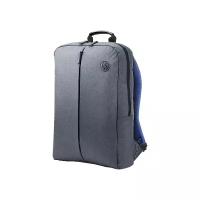 Рюкзак для ноутбука HP Value Backpack 15.6 (K0B39AA)