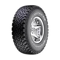 BFGoodrich All-Terrain T/A летняя