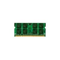 Оперативная память GeIL 2 ГБ DDR3 1600 МГц SODIMM CL11