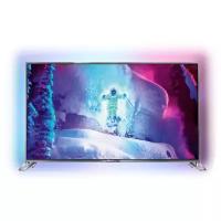 65" Телевизор Philips 65PUS9809 2014 LED