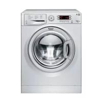 Стиральная машина Hotpoint WMSD 723 S