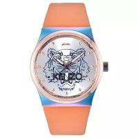 Наручные часы Kenzo K0022005