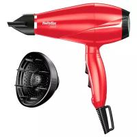 Фен BaByliss 6604RPE