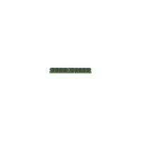 Оперативная память Lenovo 16 ГБ DDR3 1333 МГц RDIMM CL9 46C0599