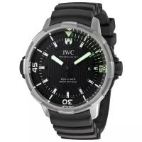 Наручные часы IWC IW358002