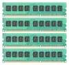 Оперативная память Kingston 16 ГБ (4 ГБ x 4 шт.) DDR3 1333 МГц DIMM CL9 KVR1333D3D8R9SK4/16G