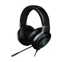 Компьютерная гарнитура Razer Kraken 7.1 Chroma