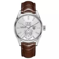 Наручные часы TAG Heuer WAR5011.FC6291