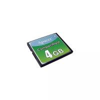 Карта памяти Apacer CompactFlash Card