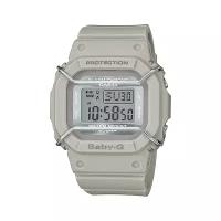 Наручные часы CASIO BGD-501UM-8