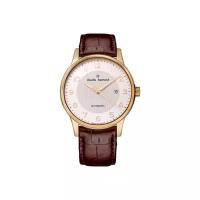 Наручные часы Claude Bernard 80091-37RABR