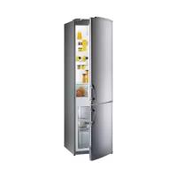 Холодильник Gorenje RKV 42200 E