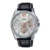 Наручные часы CASIO MTP-E305L-7A