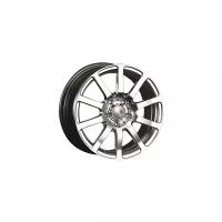 Колесный диск LS Wheels TS438