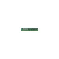 Оперативная память Lenovo 2 ГБ DDR3 1333 МГц DIMM 49Y3745