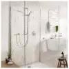 Душевой гарнитур Grohe New Tempesta 100 26164000