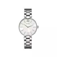 Наручные часы RADO 278.3850.4.001