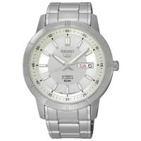 Наручные часы Seiko SNKN51