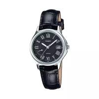 Наручные часы CASIO LTP-E116L-1A