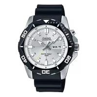 Наручные часы CASIO MTD-1080-7A