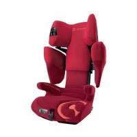 Автокресло группа 2/3 (15-36 кг) Concord Transformer X-Bag IsoFix