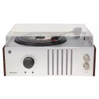 Виниловый проигрыватель Crosley Player CR6017A