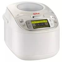 Мультиварка Tefal RK812132