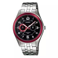 Наручные часы CASIO MTP-1353D-1B2