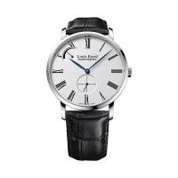 Наручные часы Louis Erard 53 230 AA 11