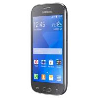 Смартфон Samsung Galaxy Ace Style LTE SM-G357FZ