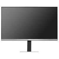 25" Монитор AOC Q2577PWQ, 2560x1440, 60 Гц, IPS