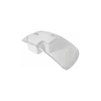 Компактная мышь CBR CM 205 White USB