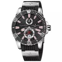 Наручные часы Ulysse Nardin 263-10-3-92