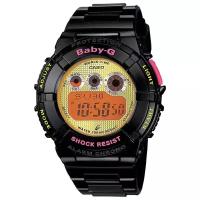 Наручные часы CASIO BGD-121-1E