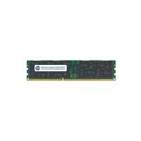 Оперативная память HP 2 ГБ DDR3 1866 МГц DIMM CL13