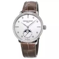 Наручные часы Frederique Constant FC-703SD3SD6