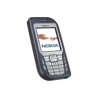 Смартфон Nokia 6670