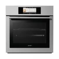 Электрический духовой шкаф Gorenje GP 896 X