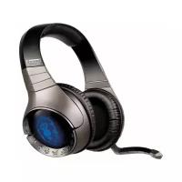 Компьютерная гарнитура Creative Sound Blaster World of Warcraft Headset