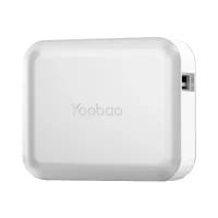 Портативный аккумулятор Yoobao YB629