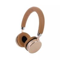 Наушники Rock Muma Stereo Headphone