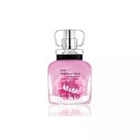 GIVENCHY Very Irresistible Rose Centifolia (2009)