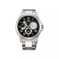 Наручные часы Orient FUU08001B