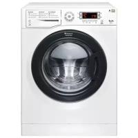 Стиральная машина Hotpoint WMSD 601 B