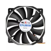 Вентилятор для корпуса Zalman ZM-F4