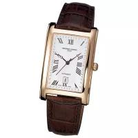 Наручные часы Frederique Constant FC-303MC4C25